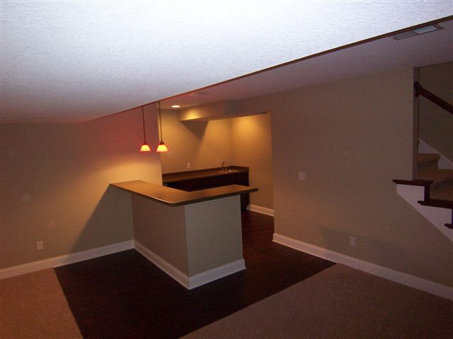 851 Fox Ridge Road Eldridge, IA 52748 - Photo 7 of 9 Gallery Image 7