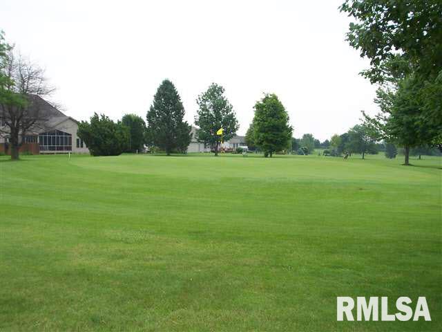 851 Fox Ridge Road Eldridge, IA 52748 - Photo 8 of 9 Gallery Image 8
