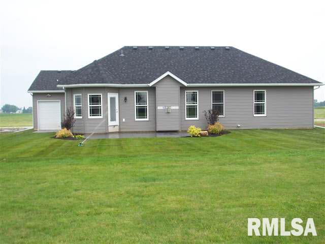 851 Fox Ridge Road Eldridge, IA 52748 - Photo 9 of 9 Gallery Image 9