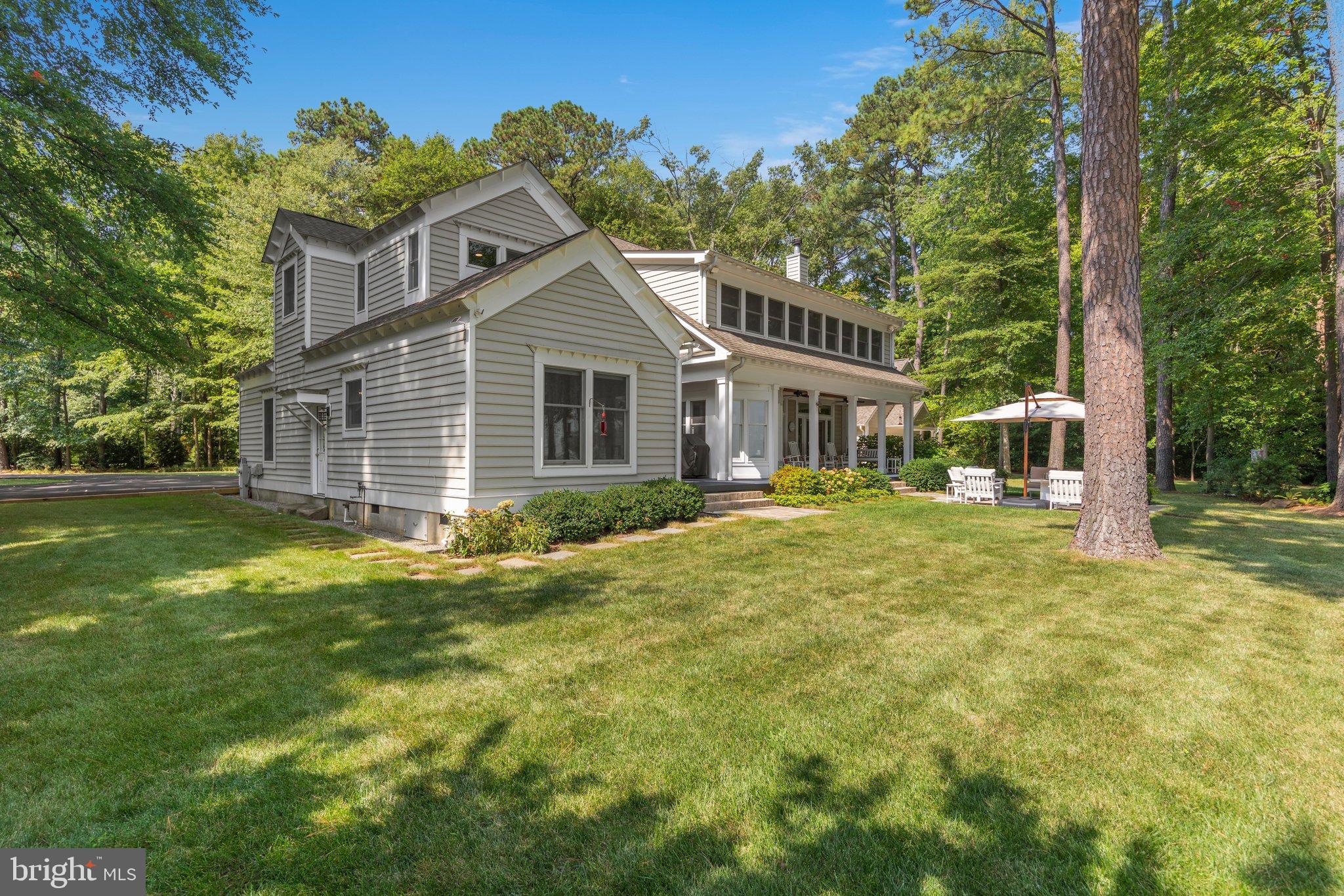990 Marzoff Road Deale, MD 20751 - Photo 81 of 106 Gallery Image 81