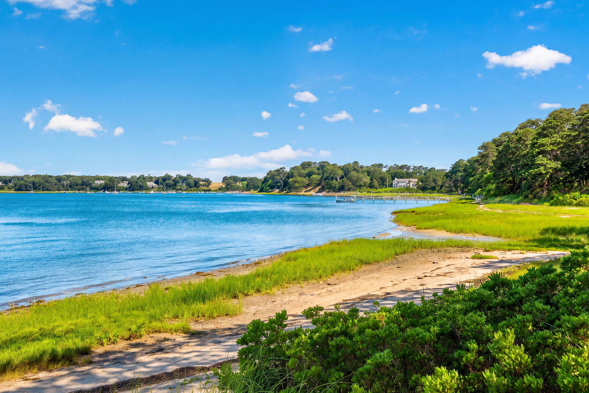 600 Fox Hill Road Chatham, MA 02633 - Photo 8 of 28 59-8P0A1396