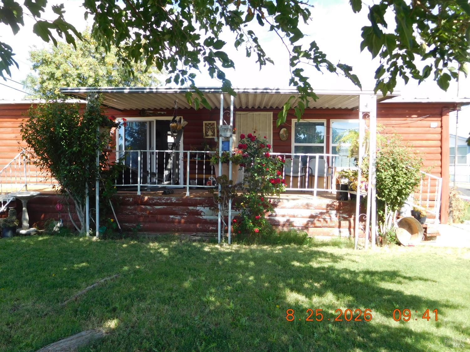 50 River Road, Unit 80 Isleton, CA 94571 - Photo 4 of 22 Gallery Image 4