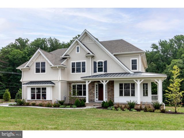 $2,928,954 | 900 Prescott Road, Berwyn, PA 19312