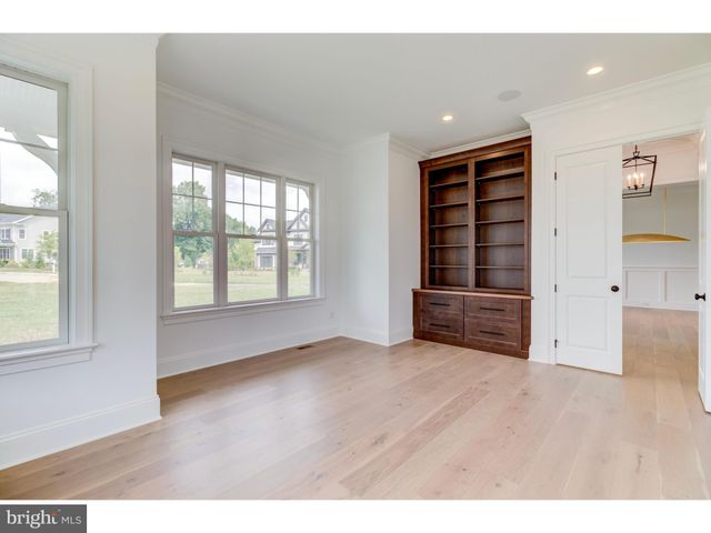 $2,928,954 | 900 Prescott Road, Berwyn, PA 19312