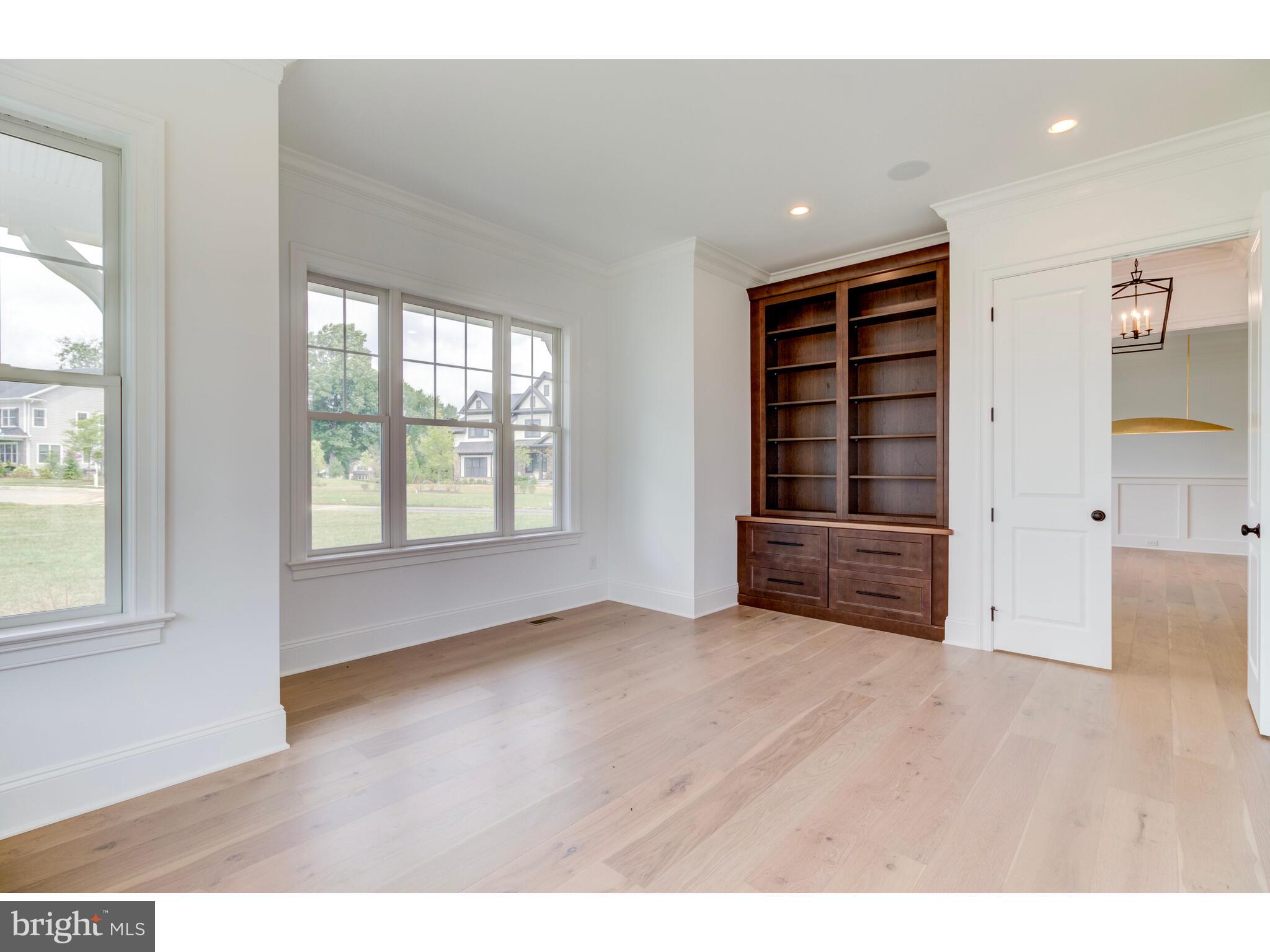 900 Prescott Road Berwyn, PA 19312 - Photo 11 of 76