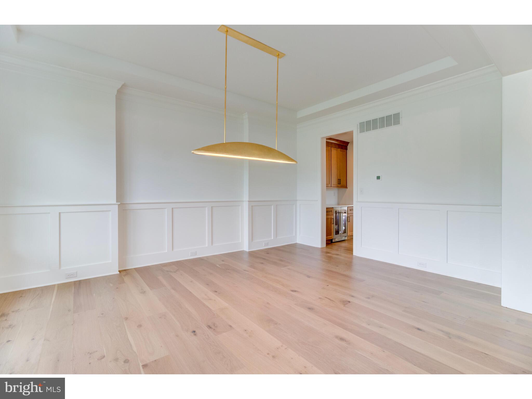 900 Prescott Road Berwyn, PA 19312 - Photo 12 of 76