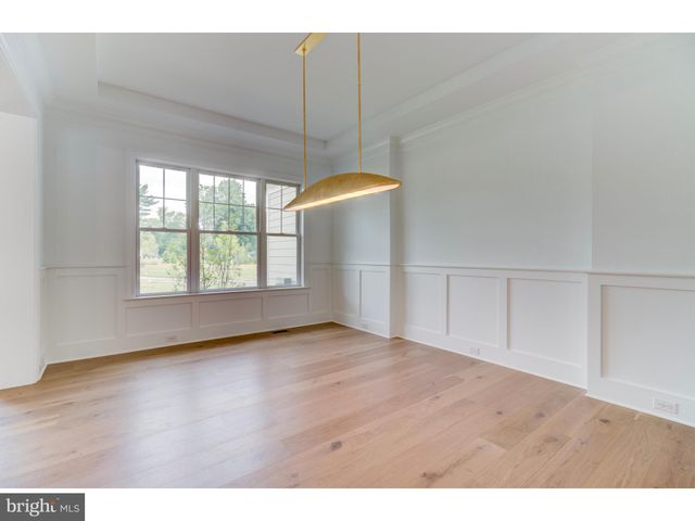 $2,928,954 | 900 Prescott Road, Berwyn, PA 19312