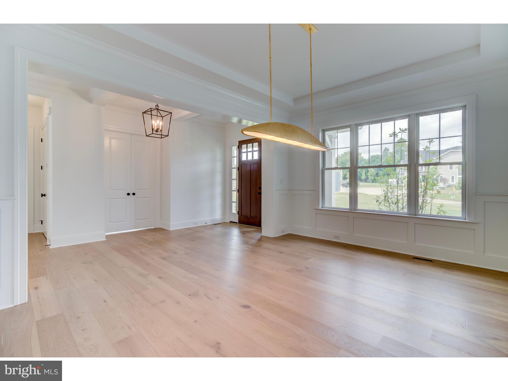 900 Prescott Road Berwyn, PA 19312 - Photo 14 of 76