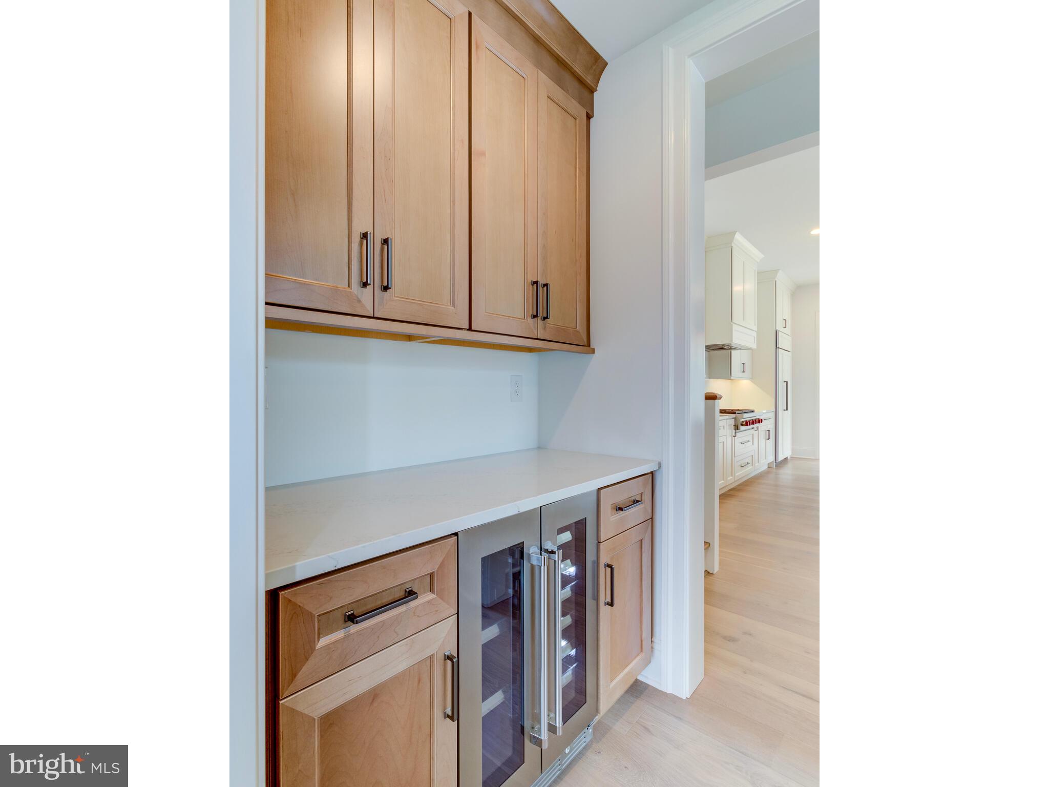 900 Prescott Road Berwyn, PA 19312 - Photo 16 of 76