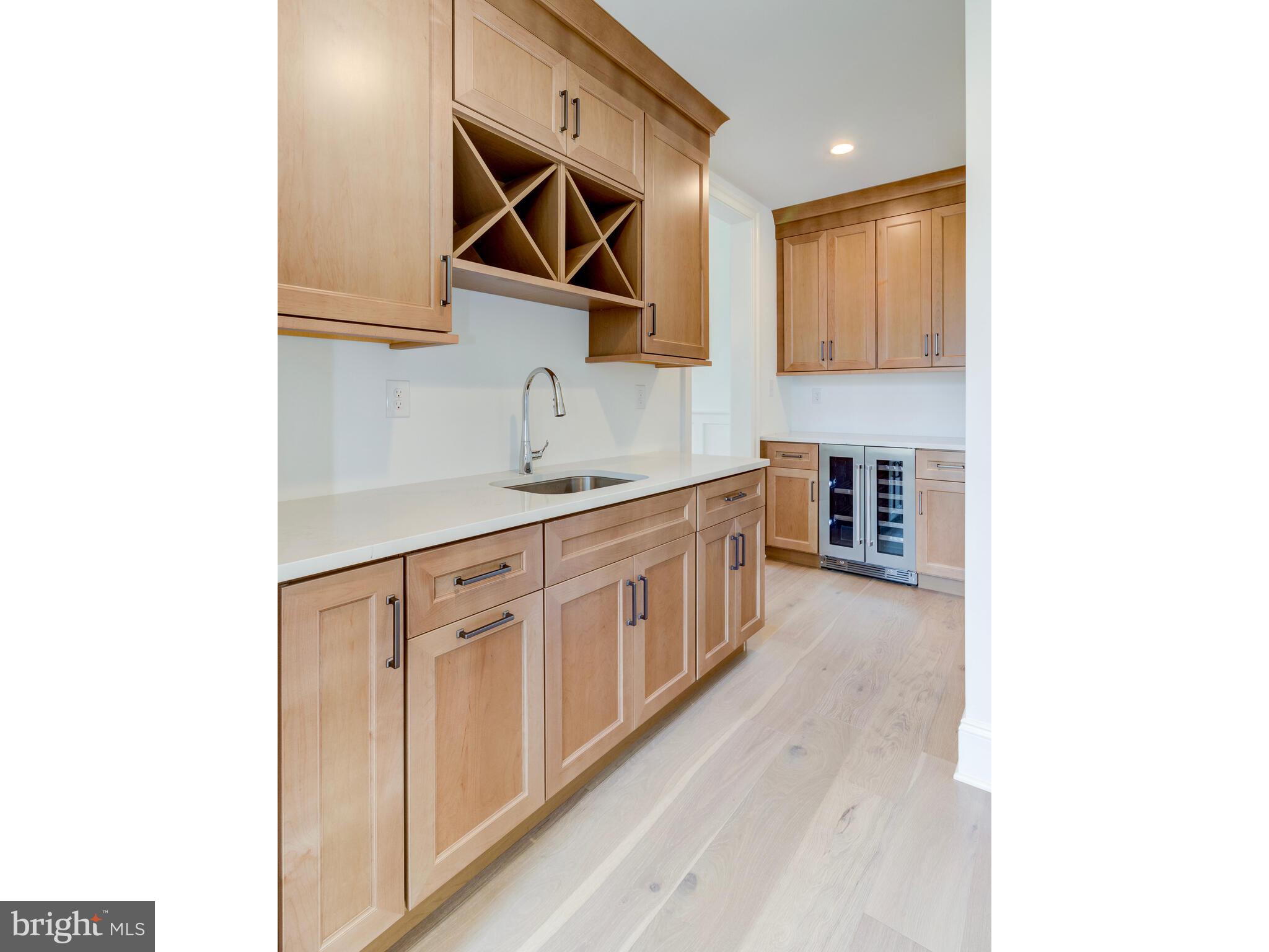 900 Prescott Road Berwyn, PA 19312 - Photo 17 of 76