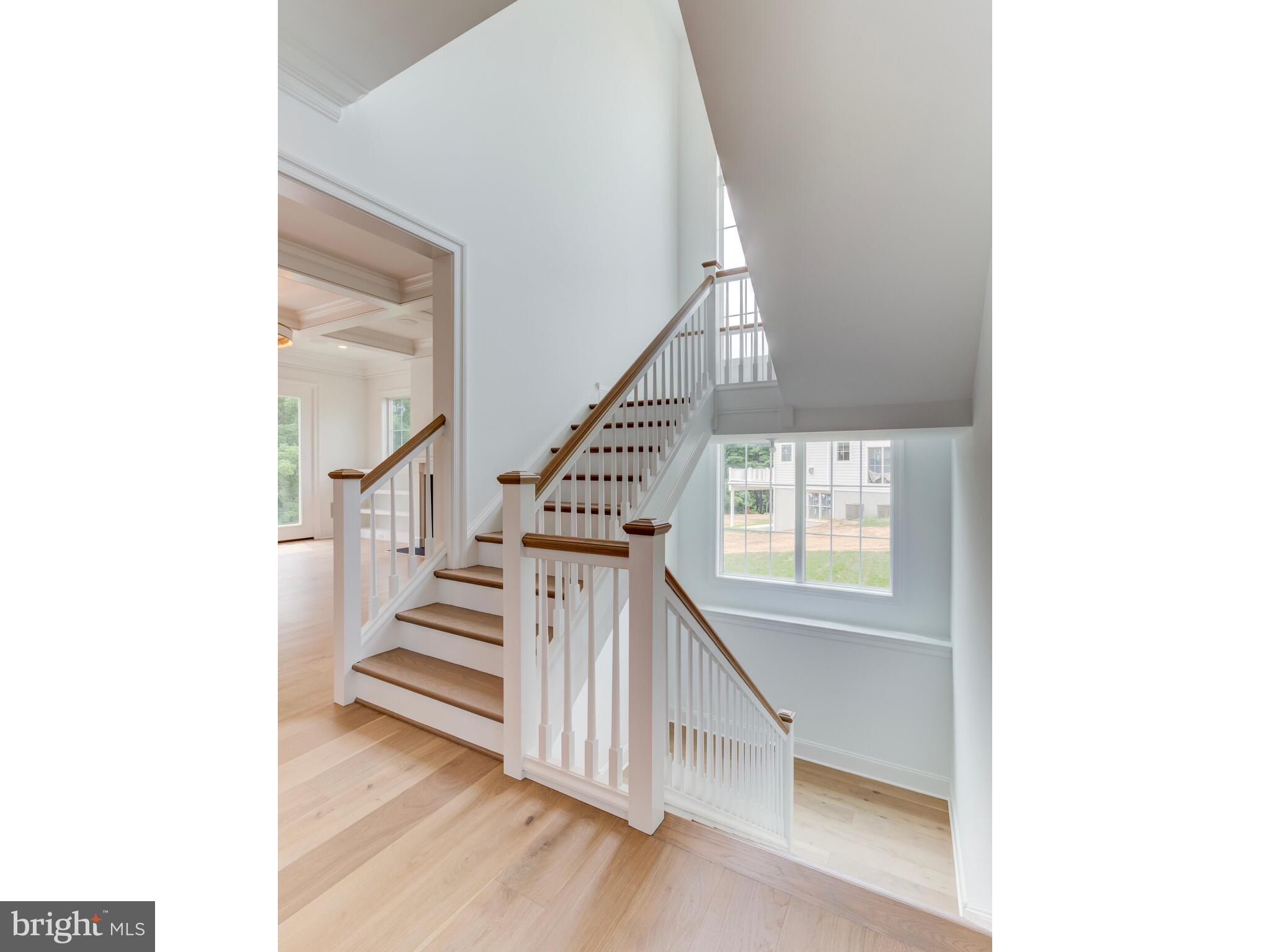 900 Prescott Road Berwyn, PA 19312 - Photo 18 of 76