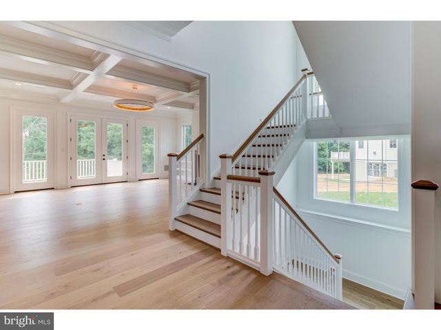 $2,928,954 | 900 Prescott Road, Berwyn, PA 19312