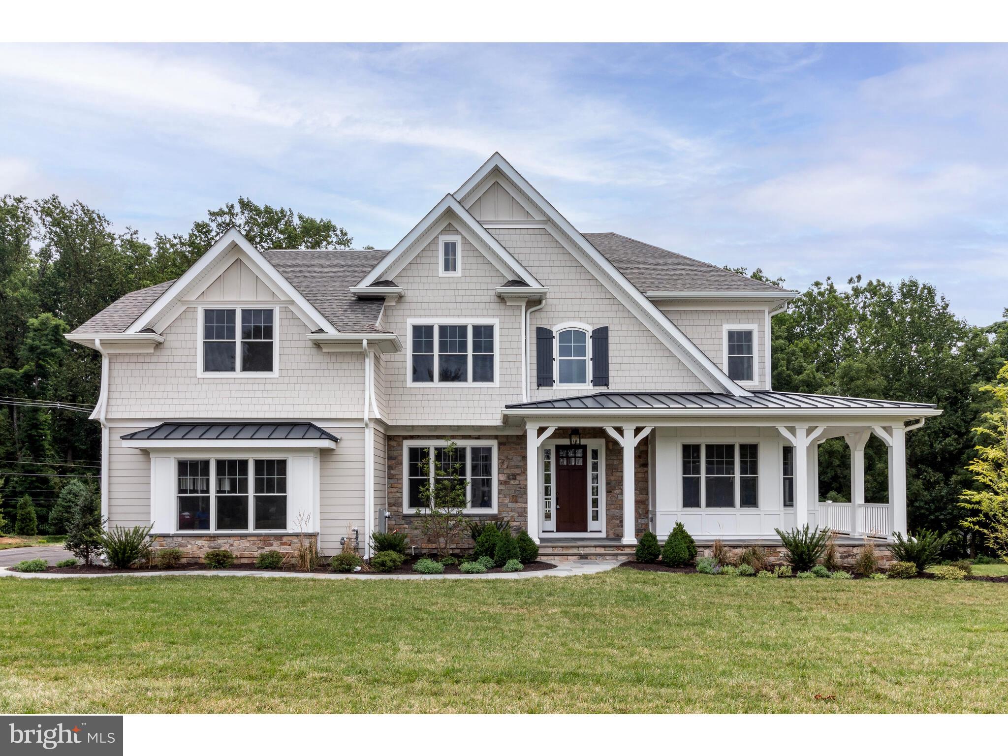 900 Prescott Road Berwyn, PA 19312 - Photo 2 of 76