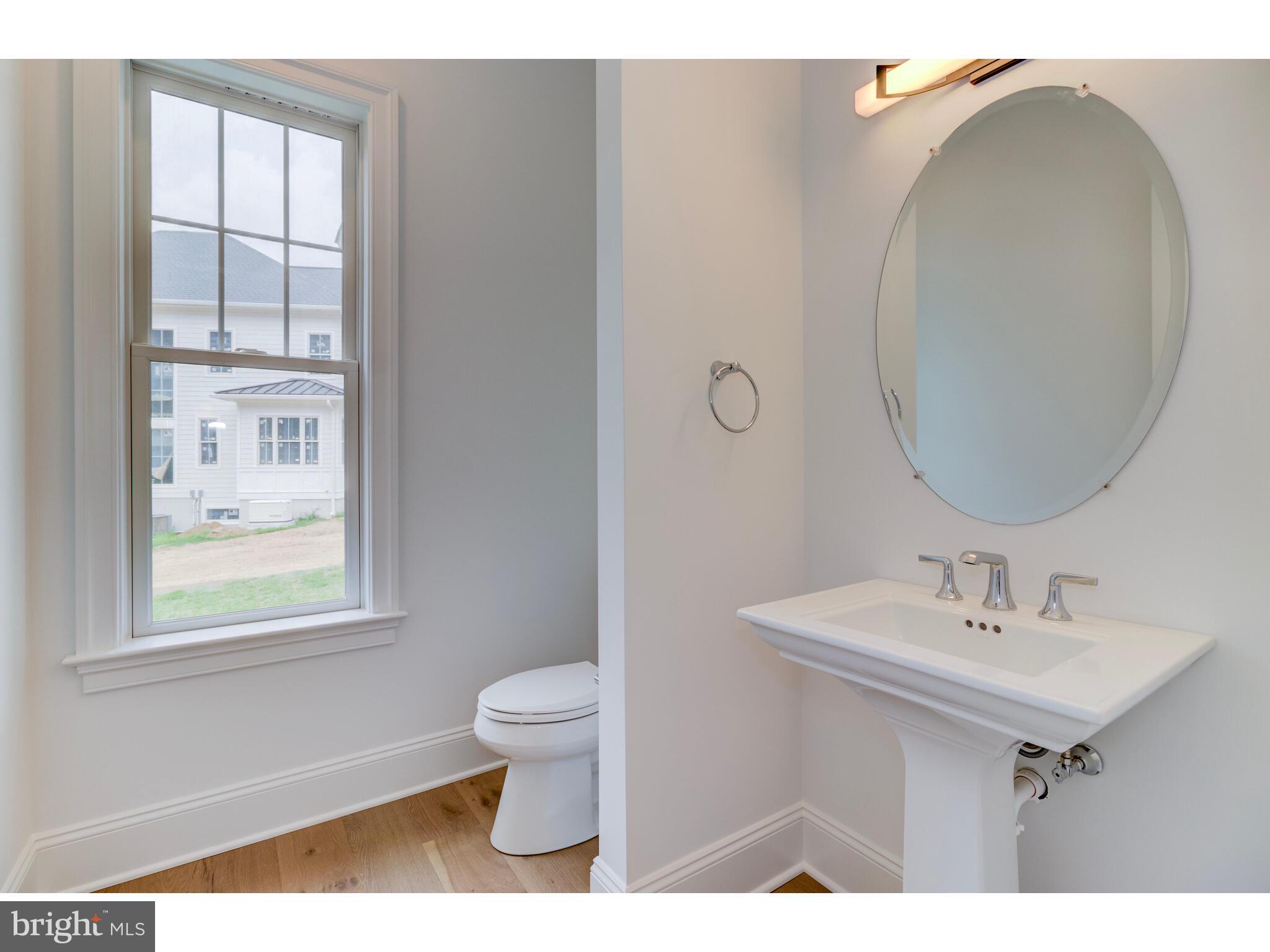 900 Prescott Road Berwyn, PA 19312 - Photo 22 of 76