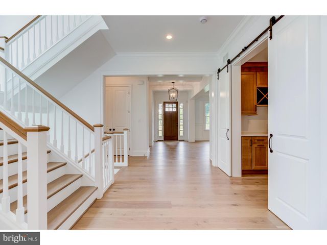 $2,928,954 | 900 Prescott Road, Berwyn, PA 19312