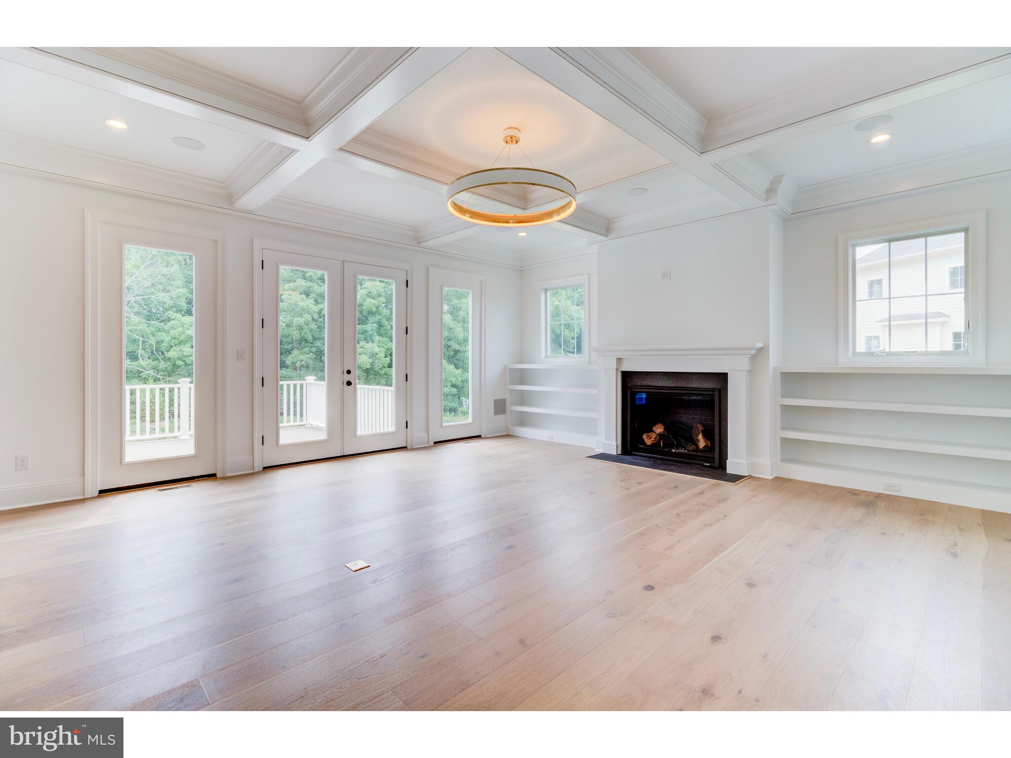 900 Prescott Road Berwyn, PA 19312 - Photo 24 of 76