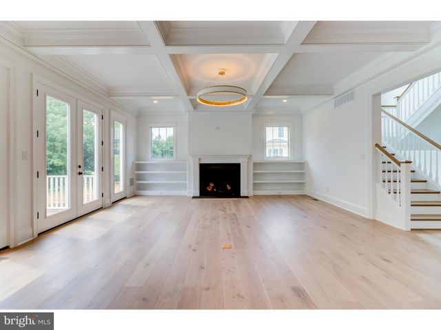 $2,928,954 | 900 Prescott Road, Berwyn, PA 19312