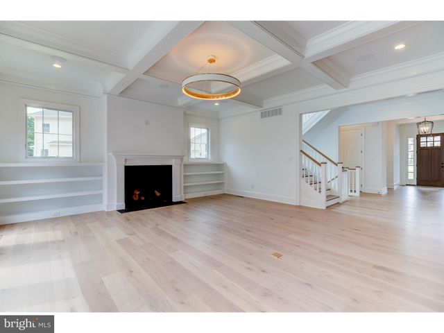 $2,928,954 | 900 Prescott Road, Berwyn, PA 19312