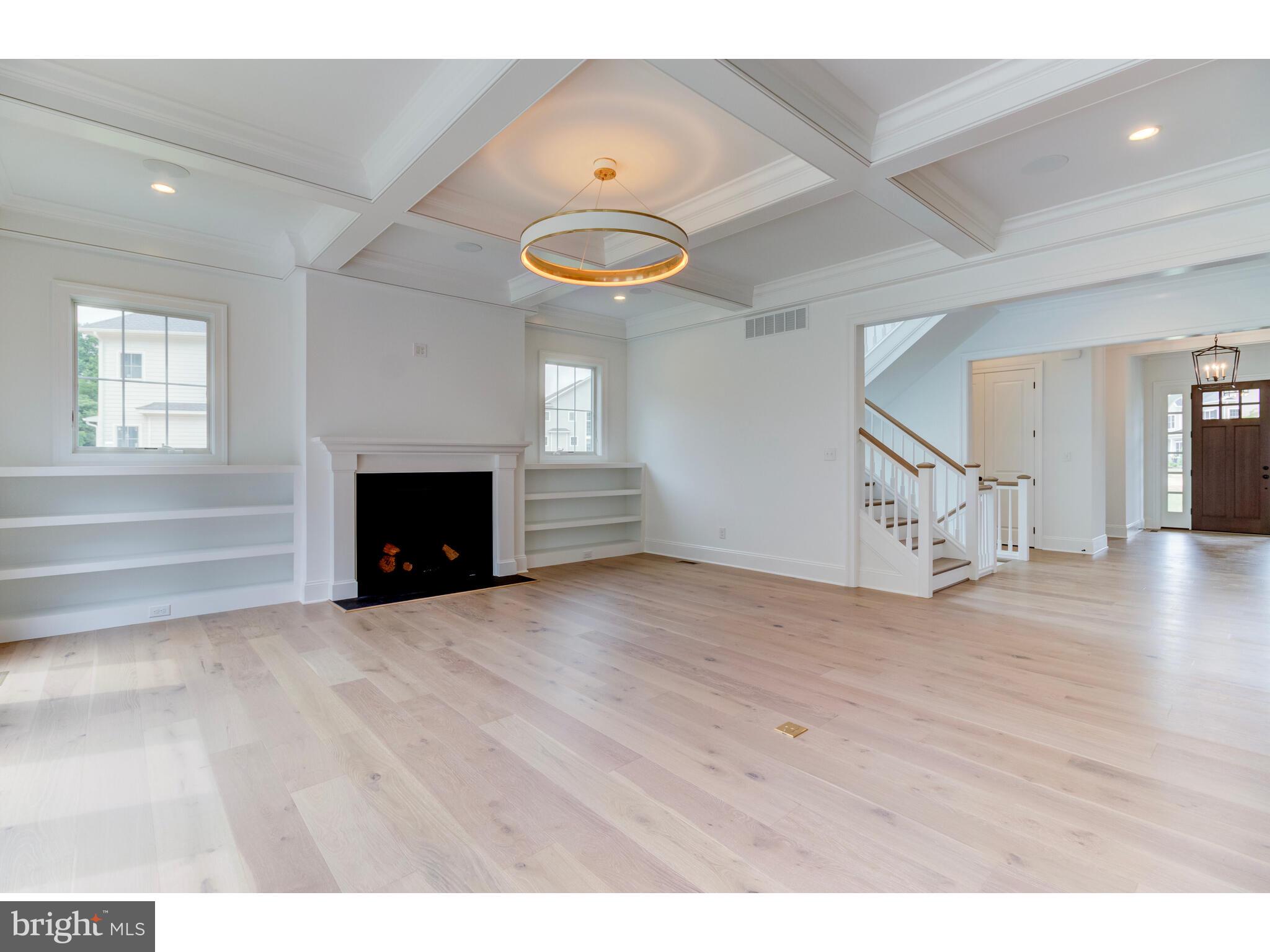 900 Prescott Road Berwyn, PA 19312 - Photo 26 of 76