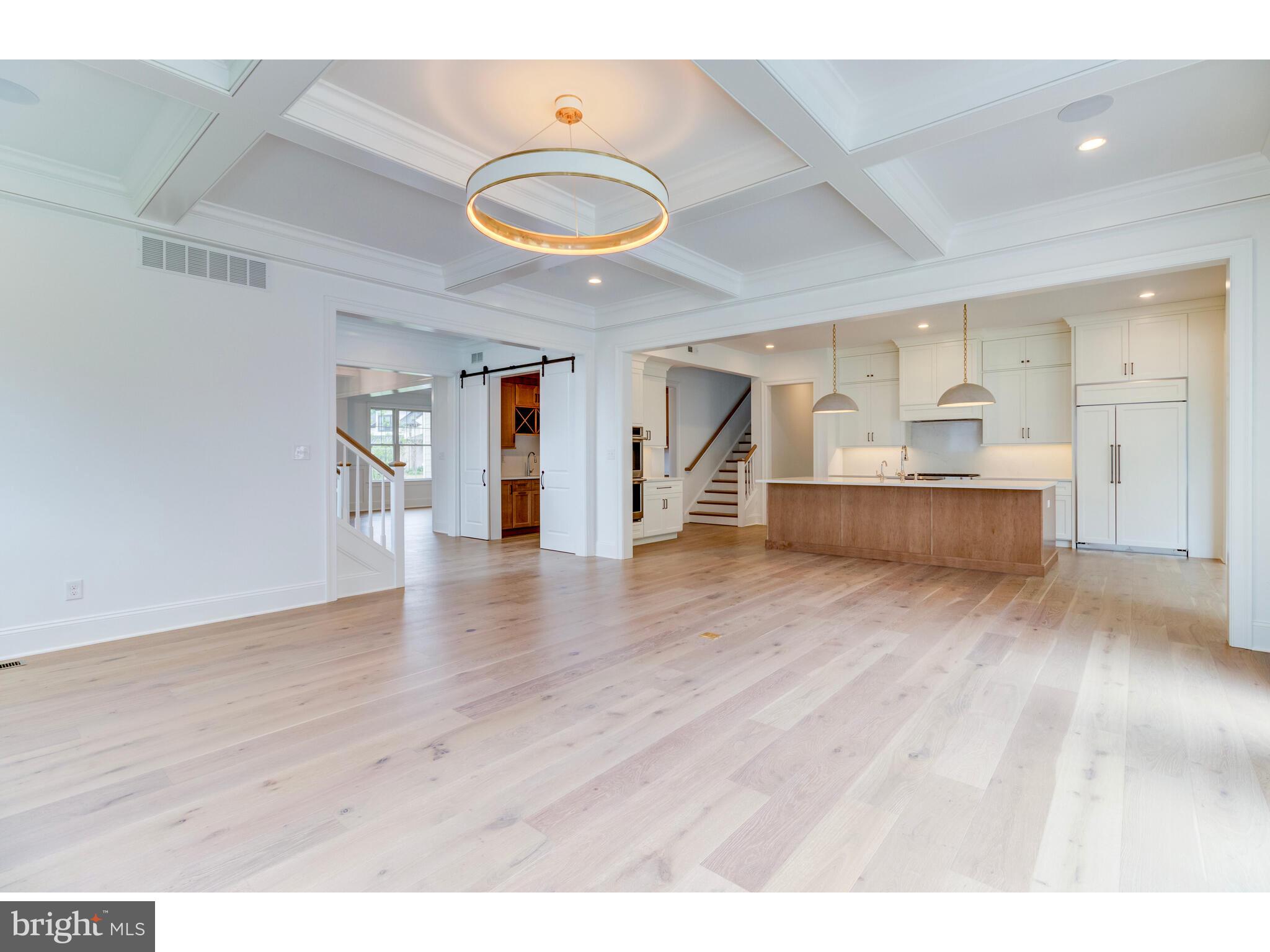 900 Prescott Road Berwyn, PA 19312 - Photo 27 of 76