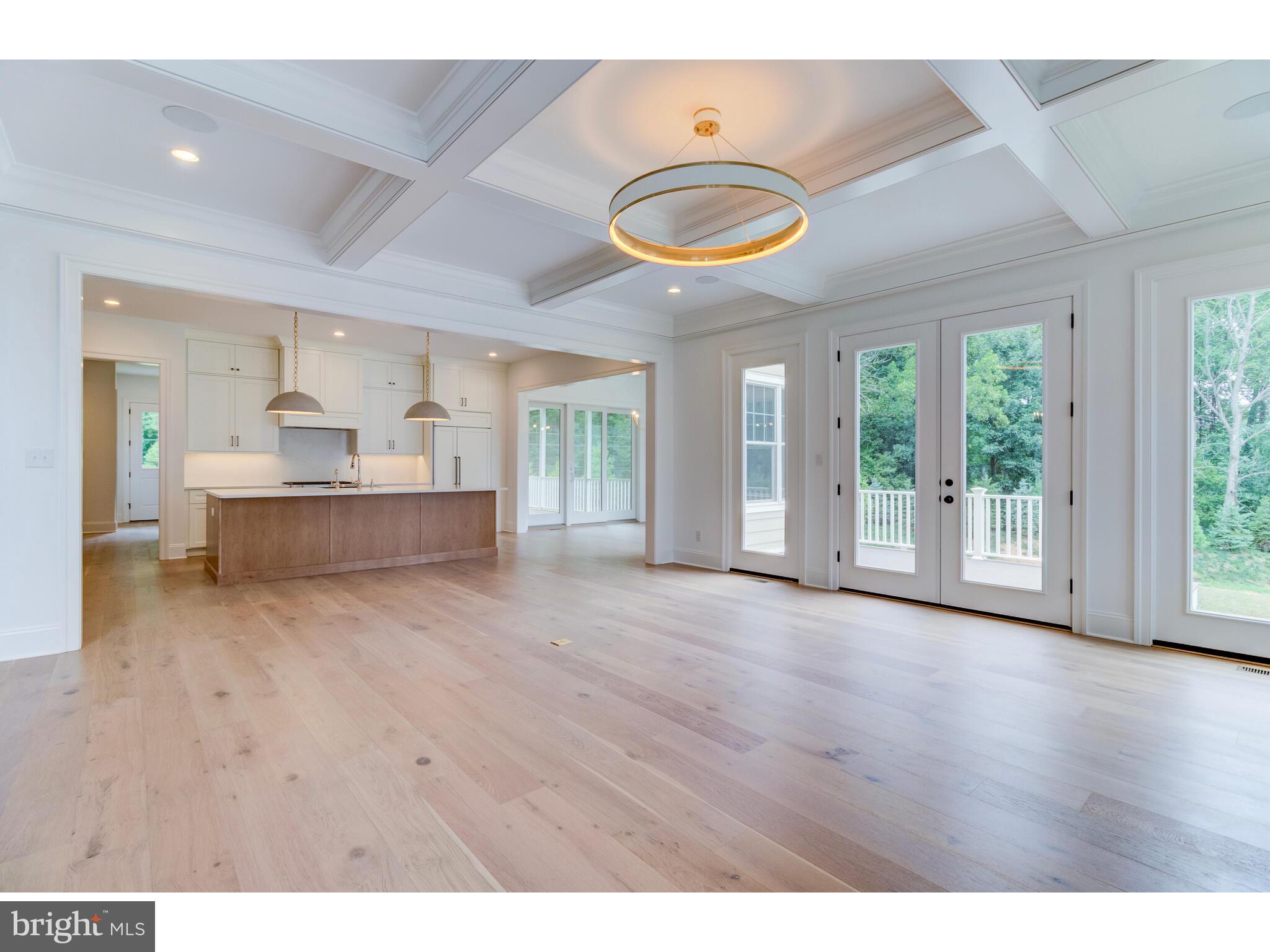 900 Prescott Road Berwyn, PA 19312 - Photo 28 of 76