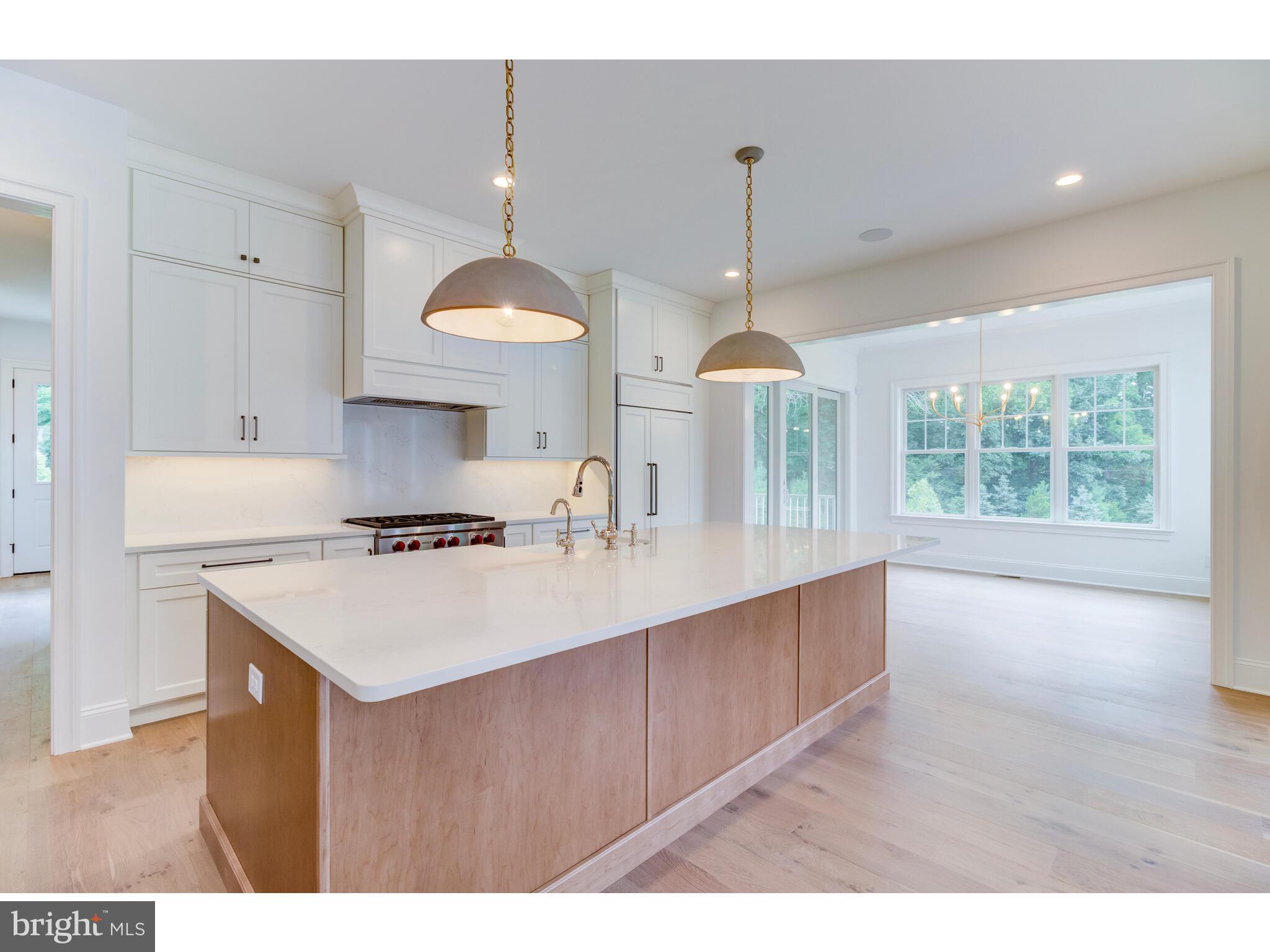 900 Prescott Road Berwyn, PA 19312 - Photo 29 of 76