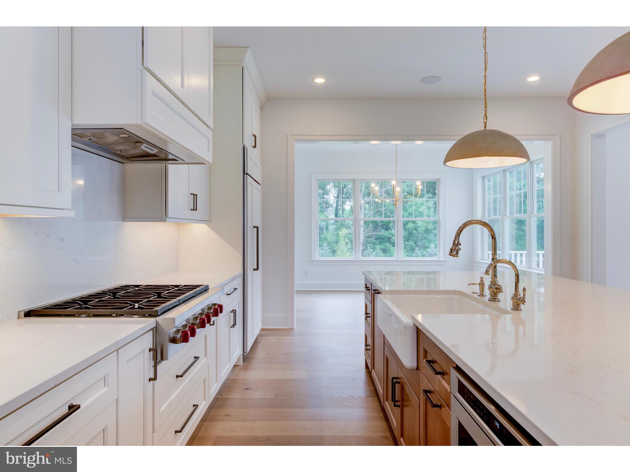 900 Prescott Road Berwyn, PA 19312 - Photo 30 of 76