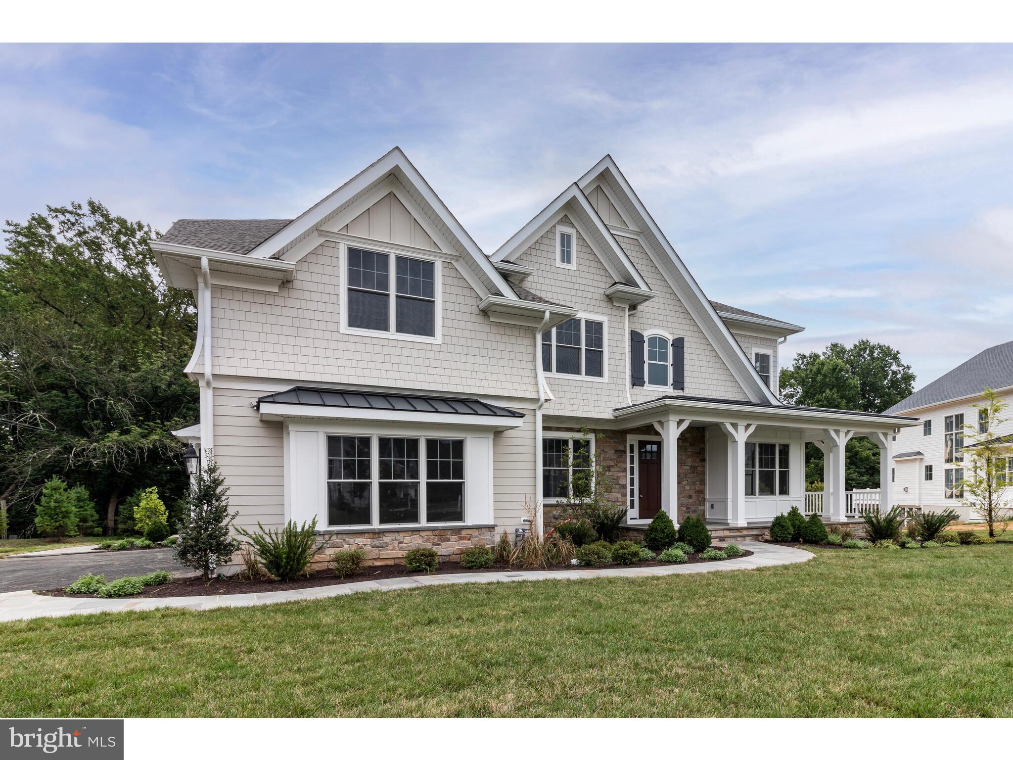 900 Prescott Road Berwyn, PA 19312 - Photo 3 of 76