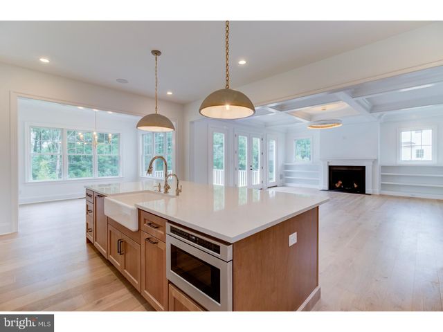 $2,928,954 | 900 Prescott Road, Berwyn, PA 19312