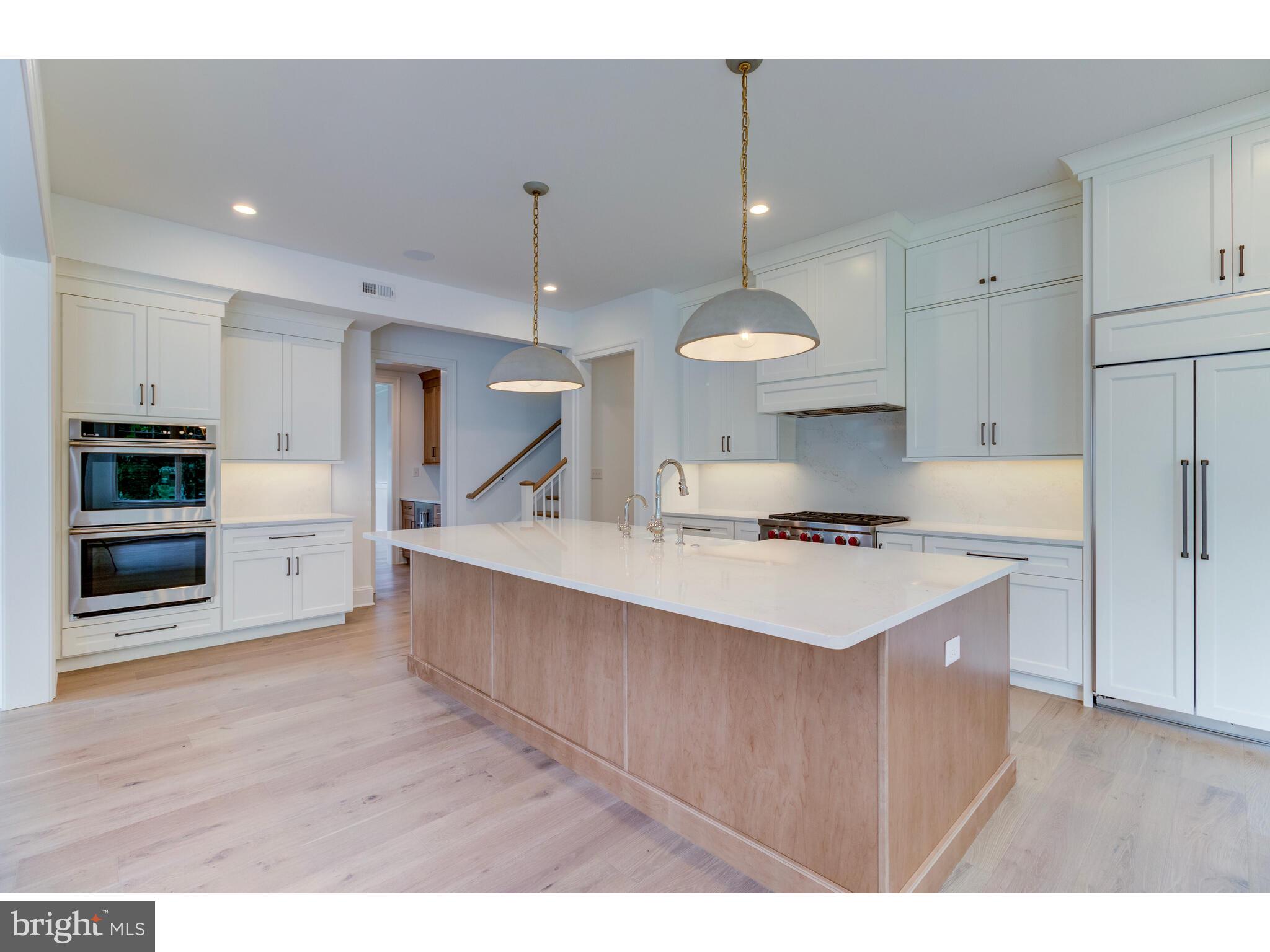 900 Prescott Road Berwyn, PA 19312 - Photo 33 of 76