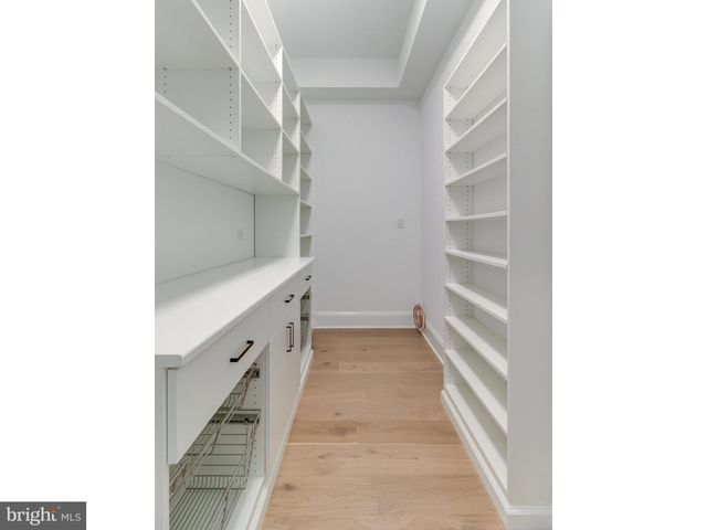 $2,928,954 | 900 Prescott Road, Berwyn, PA 19312