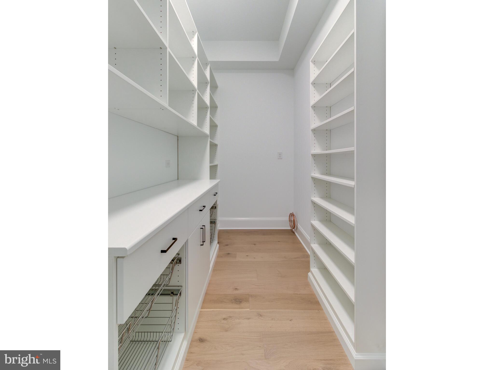 900 Prescott Road Berwyn, PA 19312 - Photo 35 of 76