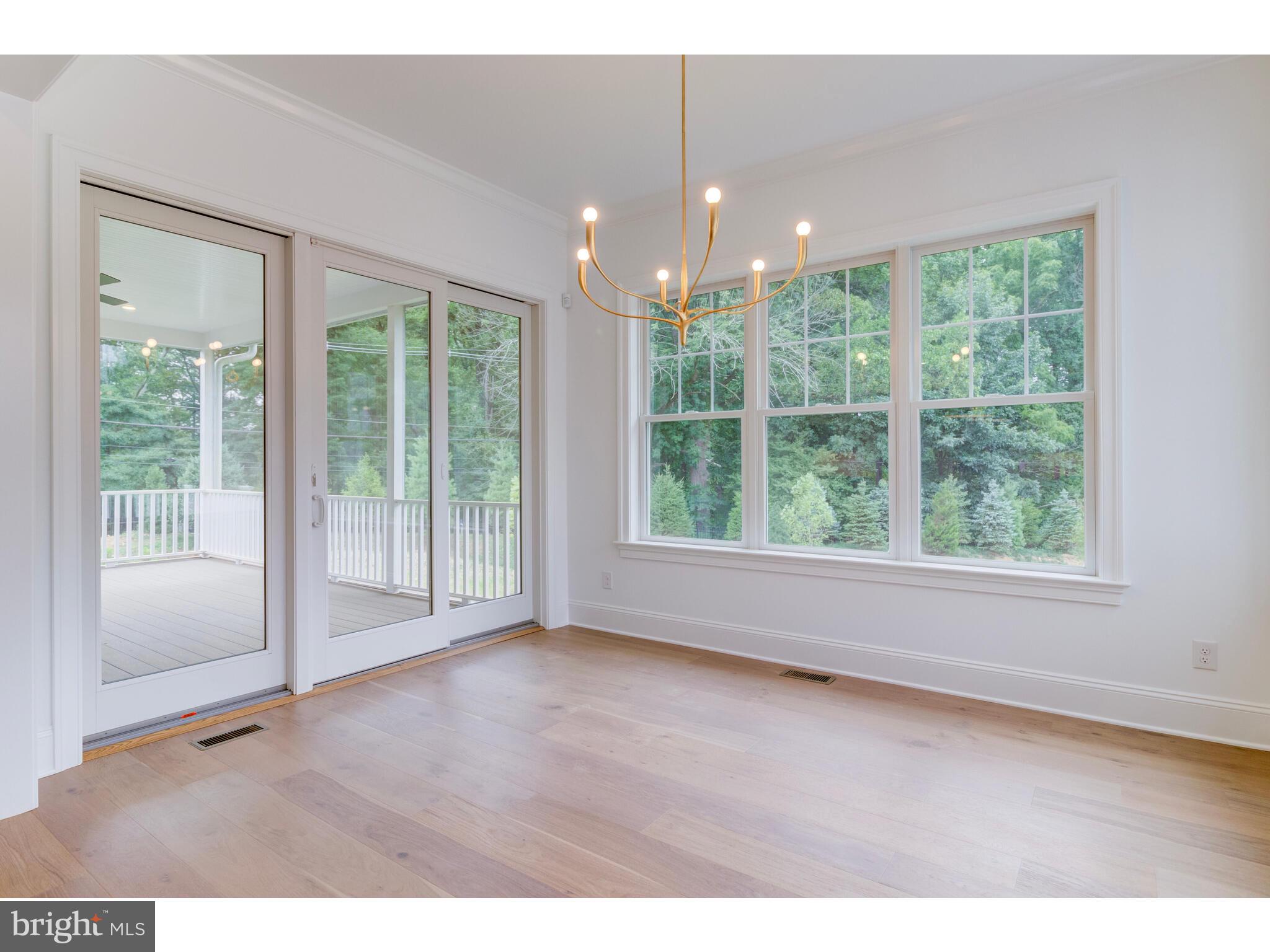 900 Prescott Road Berwyn, PA 19312 - Photo 36 of 76