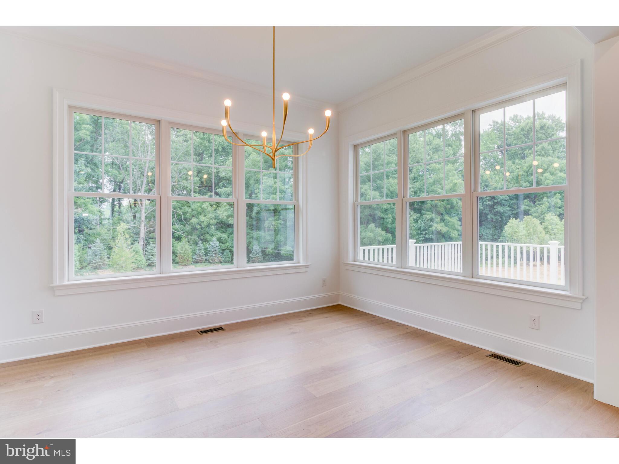 900 Prescott Road Berwyn, PA 19312 - Photo 37 of 76