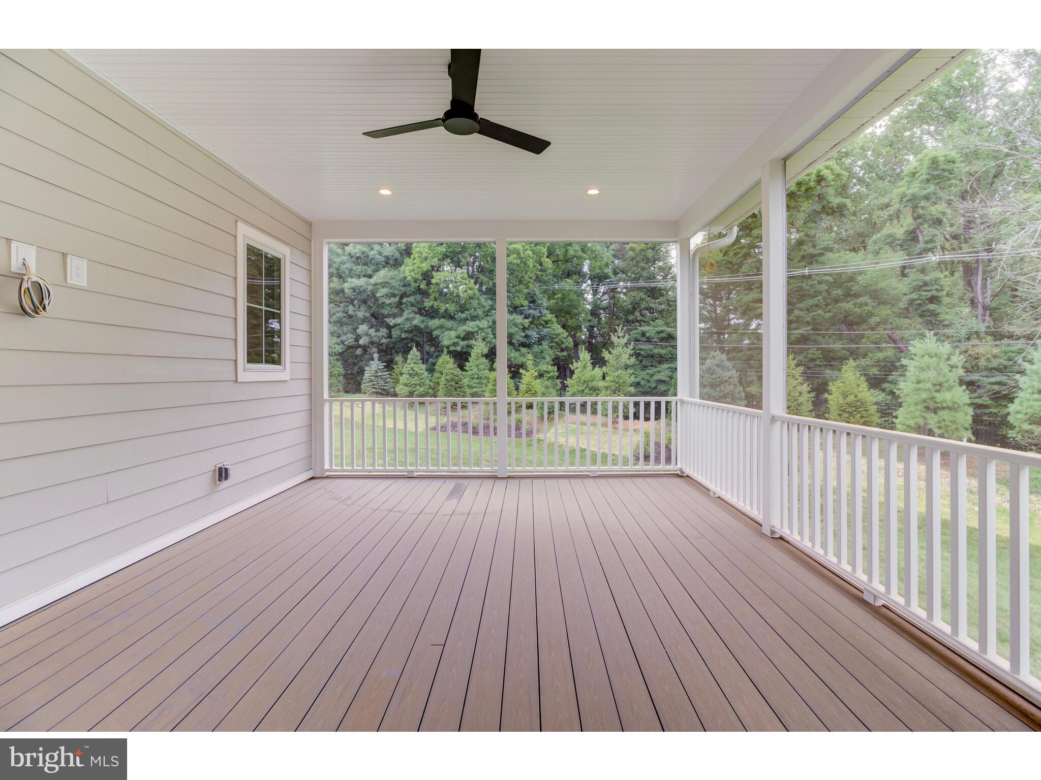 900 Prescott Road Berwyn, PA 19312 - Photo 38 of 76