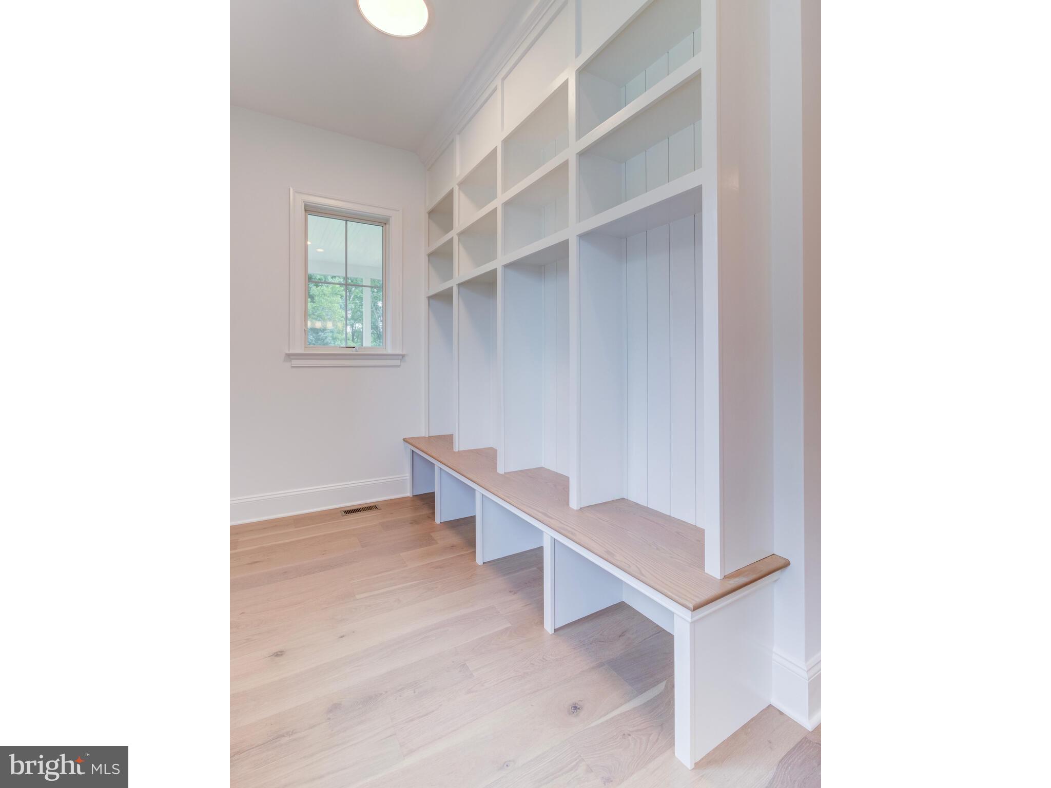 900 Prescott Road Berwyn, PA 19312 - Photo 40 of 76