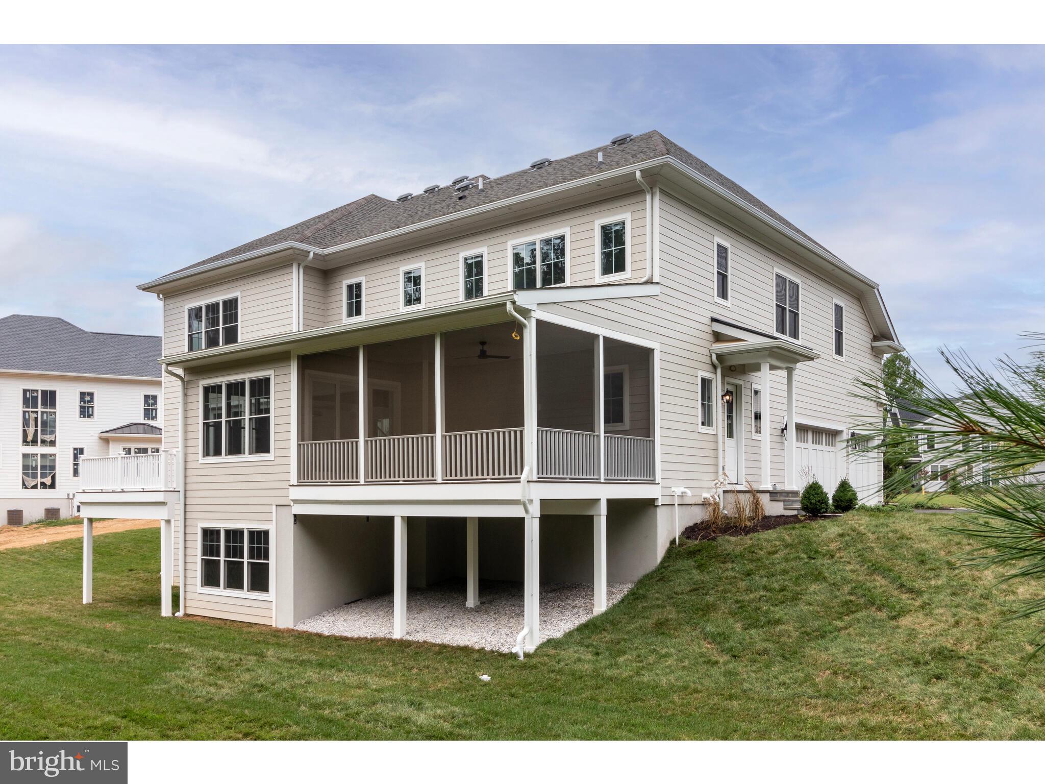 900 Prescott Road Berwyn, PA 19312 - Photo 4 of 76