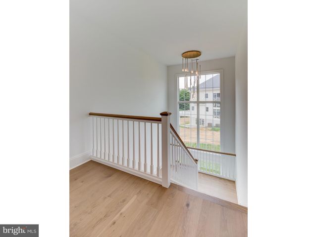 $2,928,954 | 900 Prescott Road, Berwyn, PA 19312