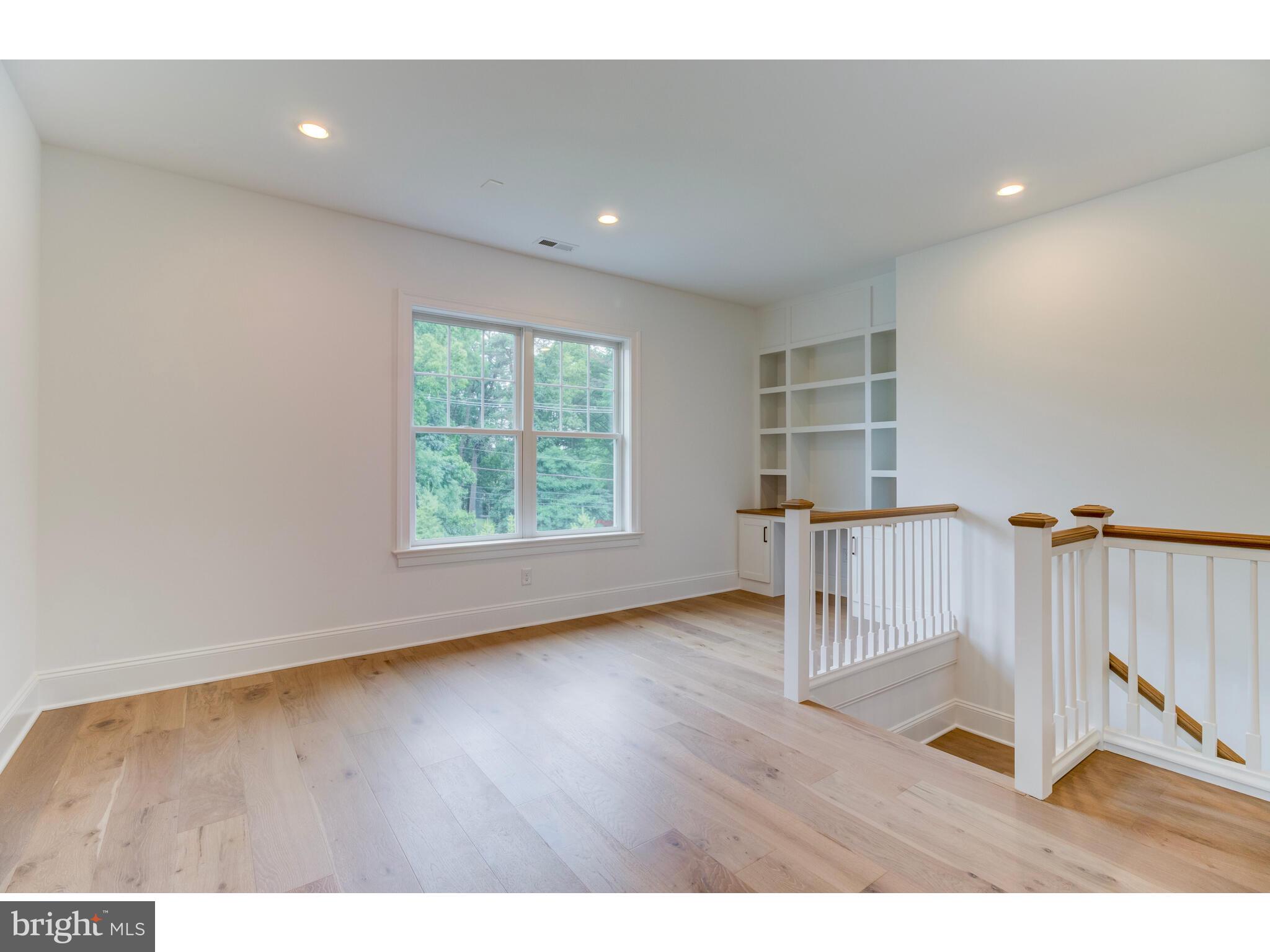 900 Prescott Road Berwyn, PA 19312 - Photo 43 of 76