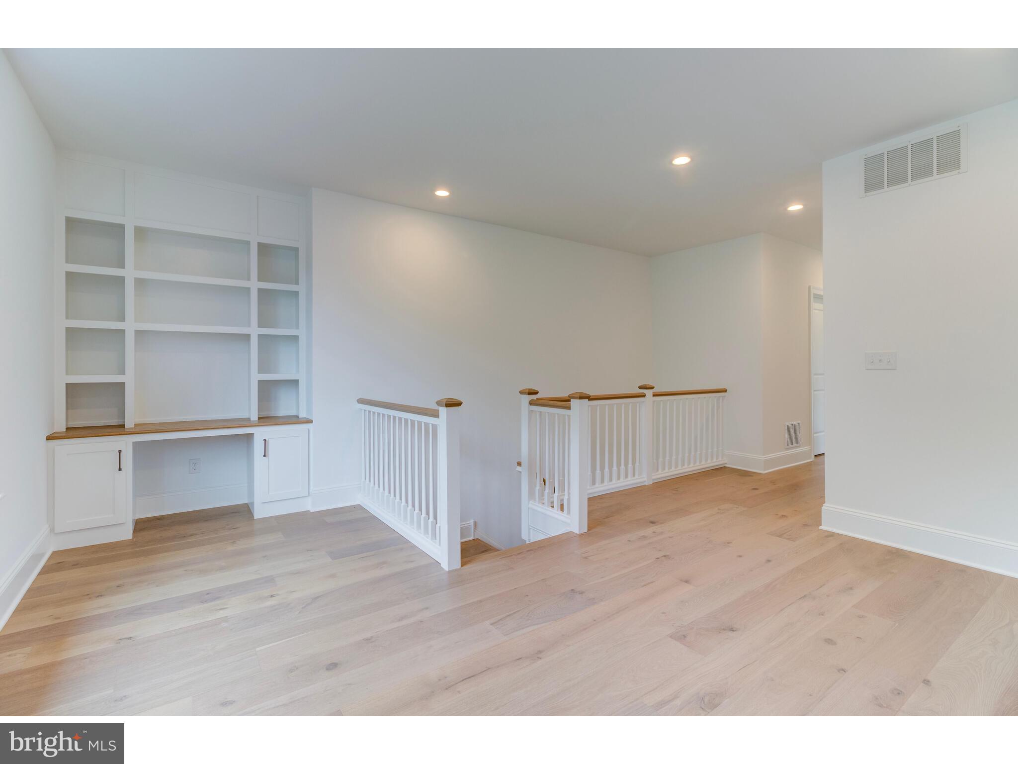 900 Prescott Road Berwyn, PA 19312 - Photo 44 of 76