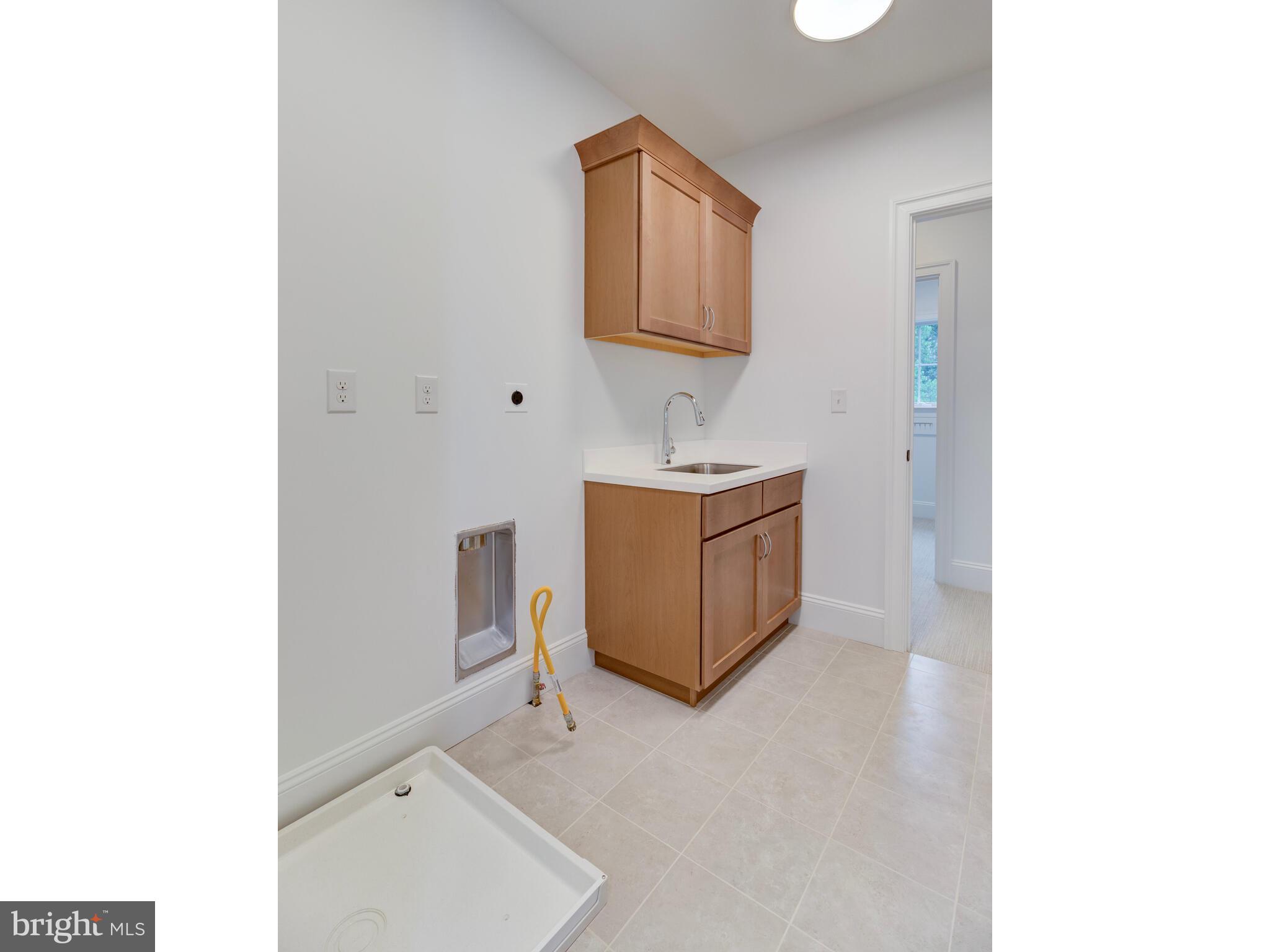 900 Prescott Road Berwyn, PA 19312 - Photo 45 of 76