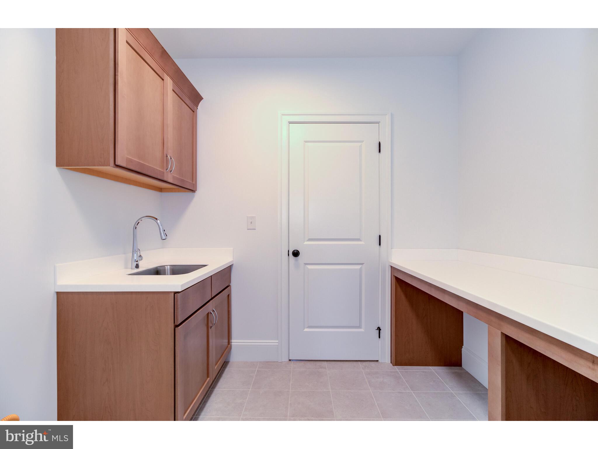 900 Prescott Road Berwyn, PA 19312 - Photo 46 of 76