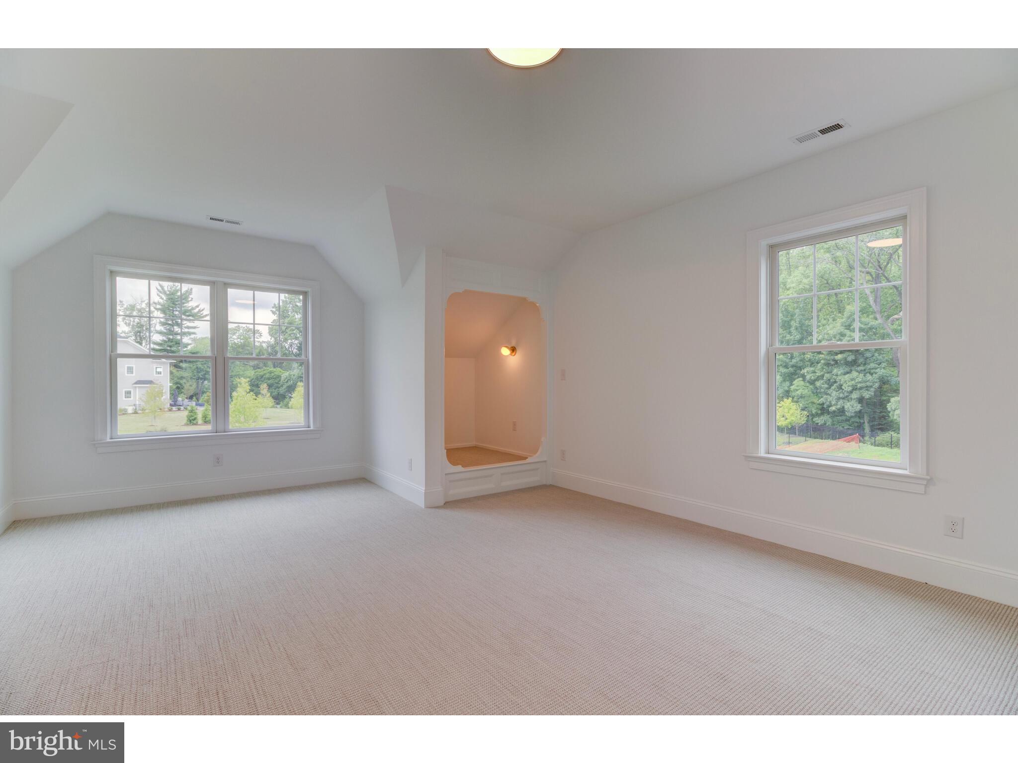 900 Prescott Road Berwyn, PA 19312 - Photo 47 of 76