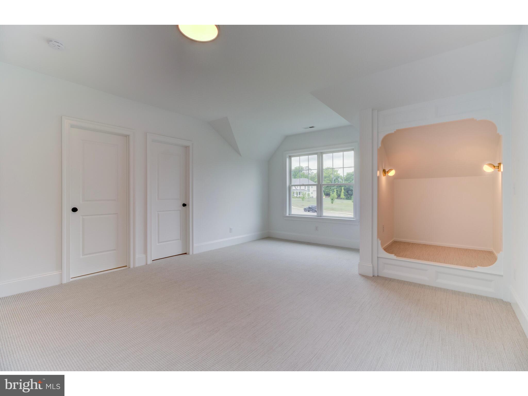 900 Prescott Road Berwyn, PA 19312 - Photo 48 of 76