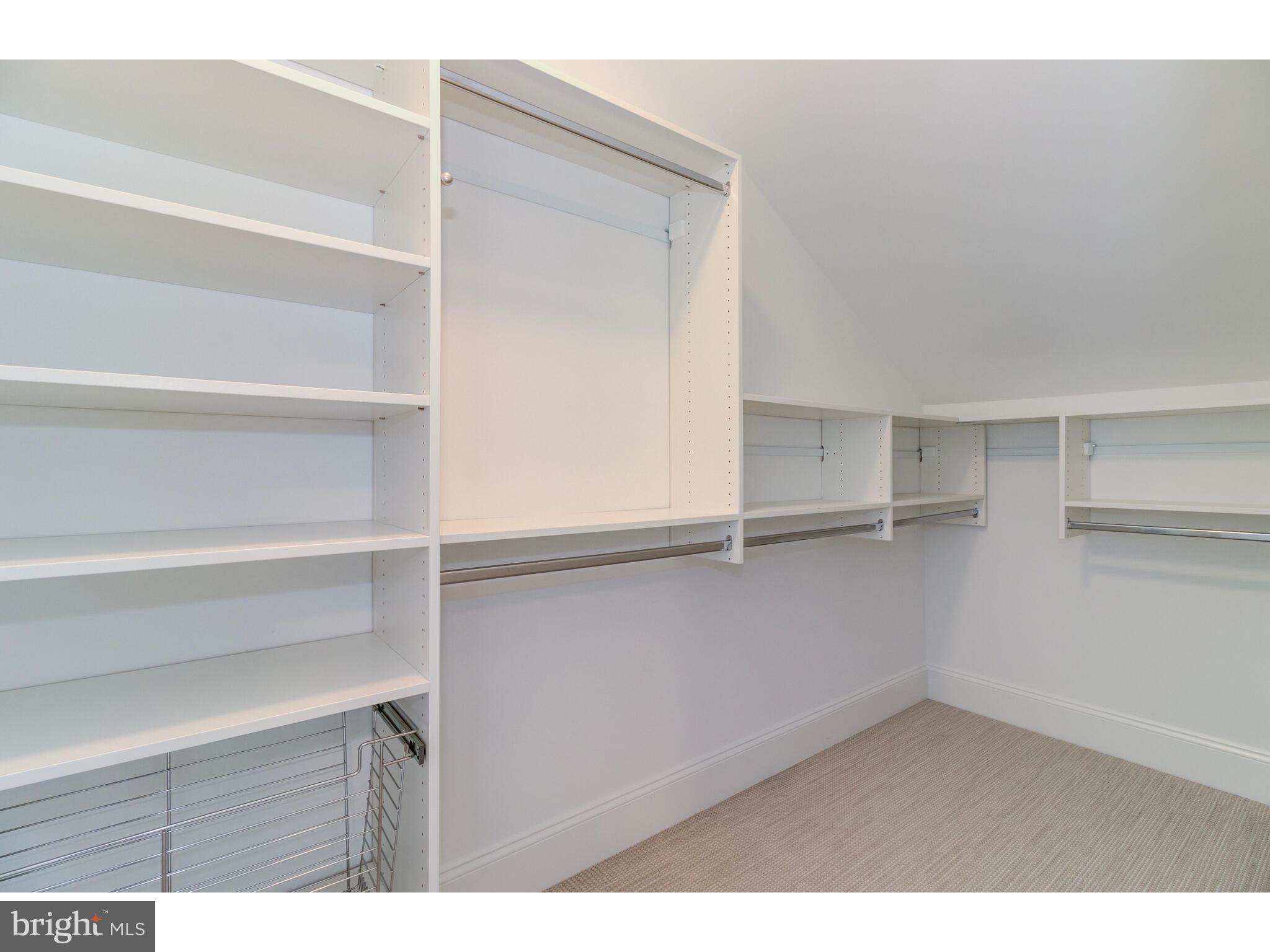 900 Prescott Road Berwyn, PA 19312 - Photo 49 of 76