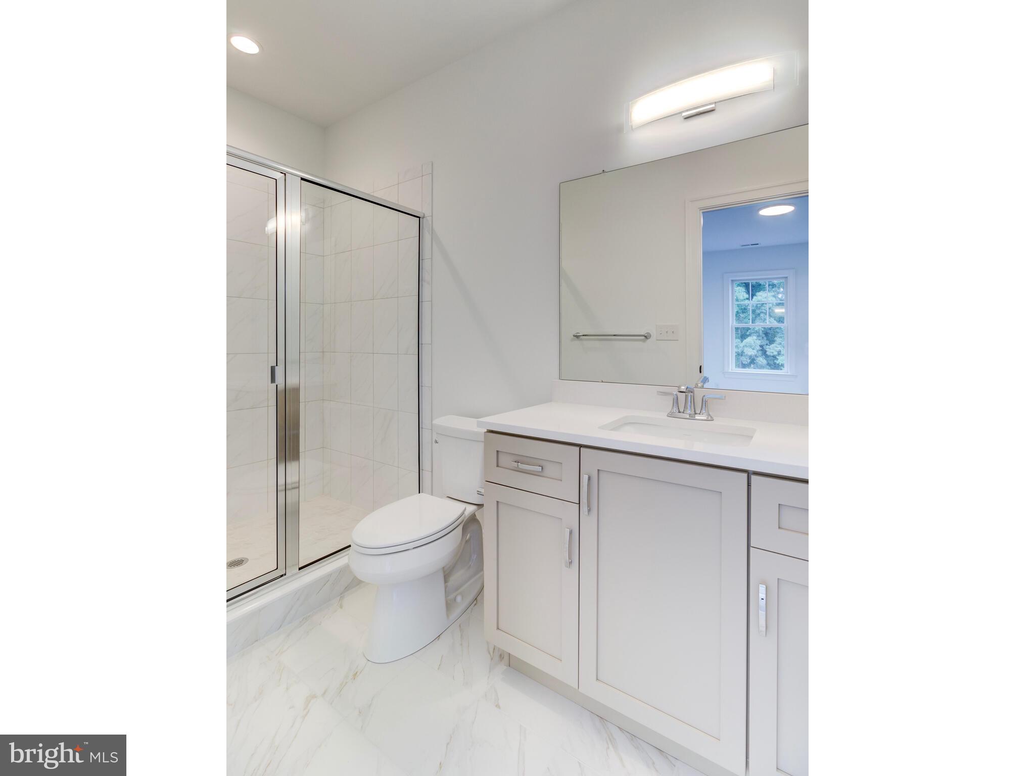 900 Prescott Road Berwyn, PA 19312 - Photo 50 of 76