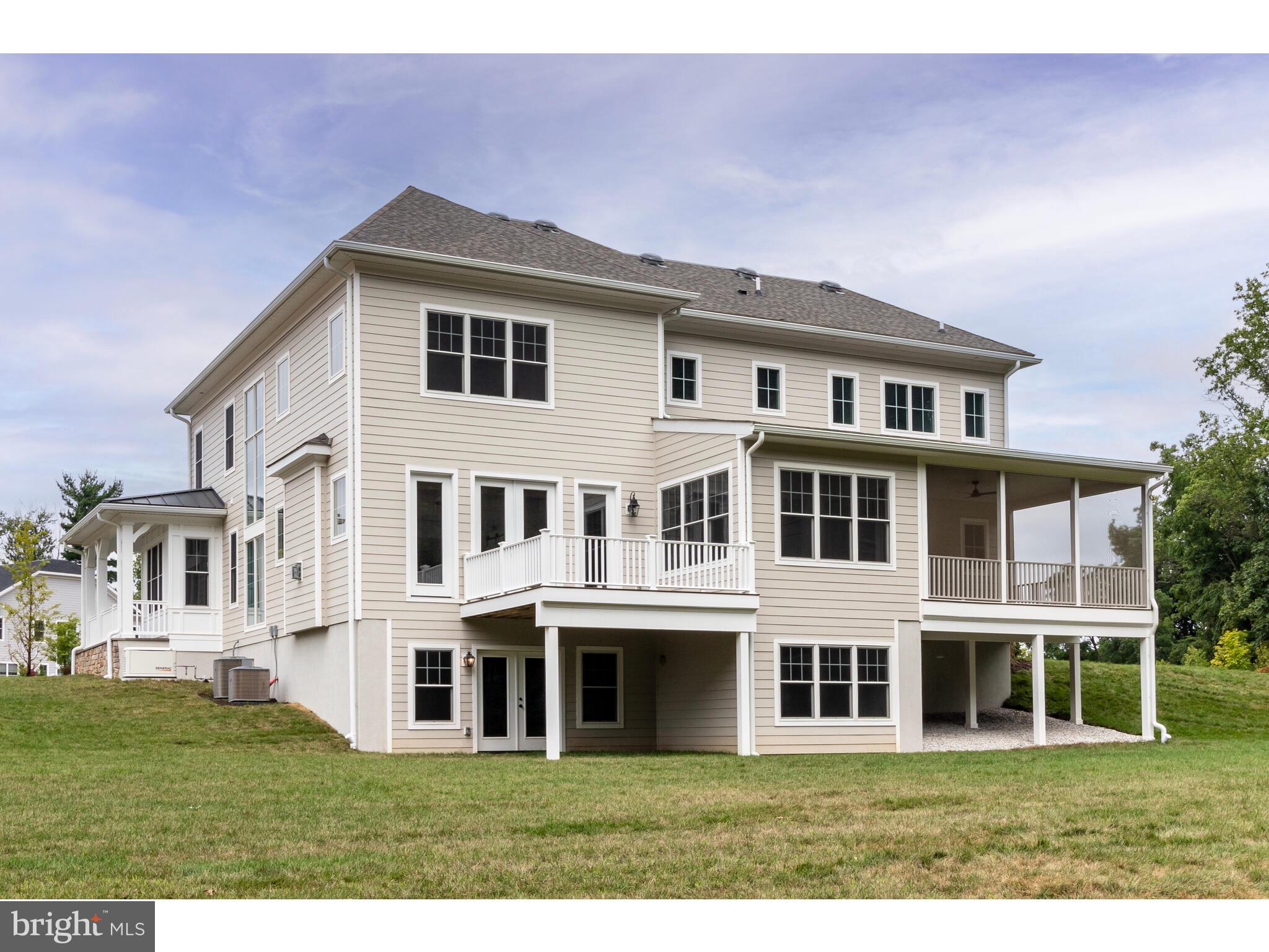 900 Prescott Road Berwyn, PA 19312 - Photo 5 of 76