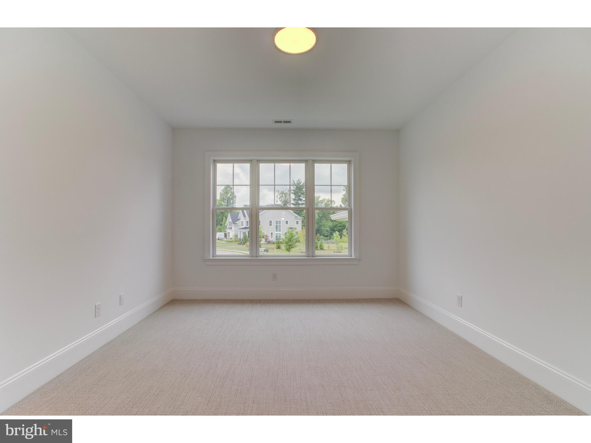 900 Prescott Road Berwyn, PA 19312 - Photo 51 of 76