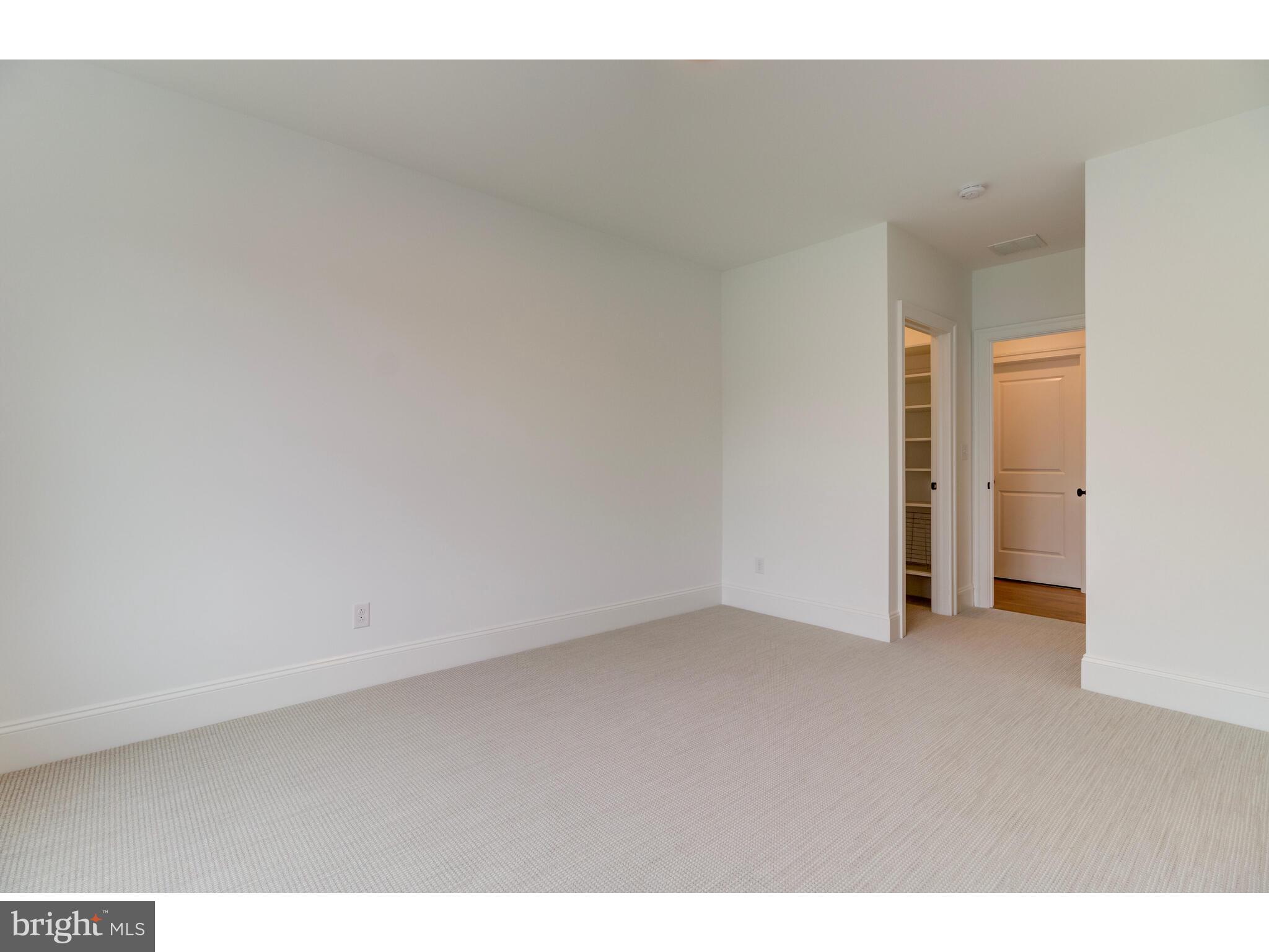 900 Prescott Road Berwyn, PA 19312 - Photo 52 of 76