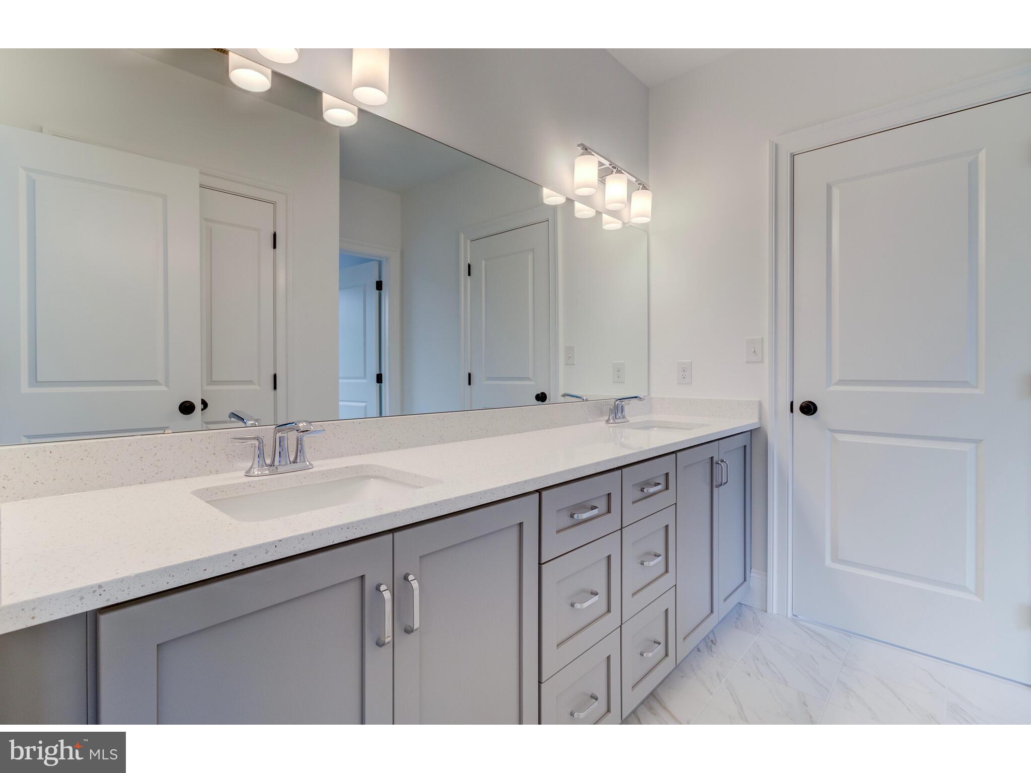 900 Prescott Road Berwyn, PA 19312 - Photo 53 of 76